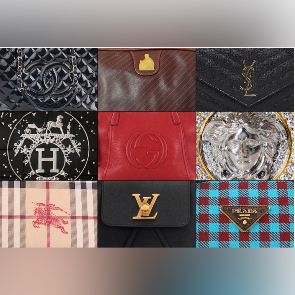 🛍️LIVE NOTIFICATION POST EST 🛍️ - Picture 2 of 6